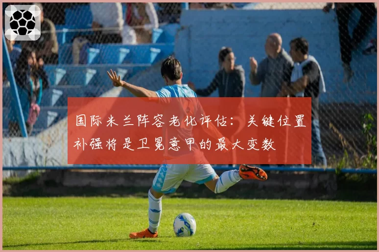 国际米兰阵容老化评估：关键位置补强将是卫冕意甲的最大变数