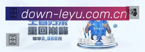 我们的使命与愿景